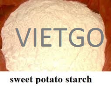 VIETGO-xuatkhaubotkhoailang-MsLisa VIETGO-xuatkhaubotkhoailang-MsLisa